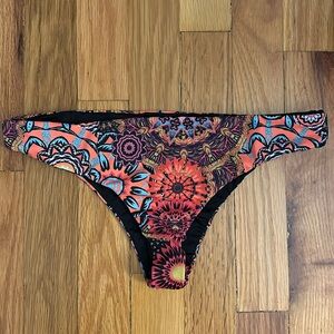 Hurley Bikini Bottom